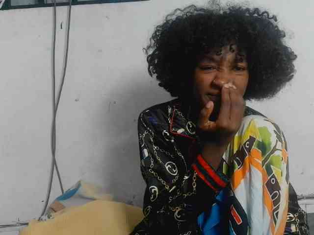 Claudiaah