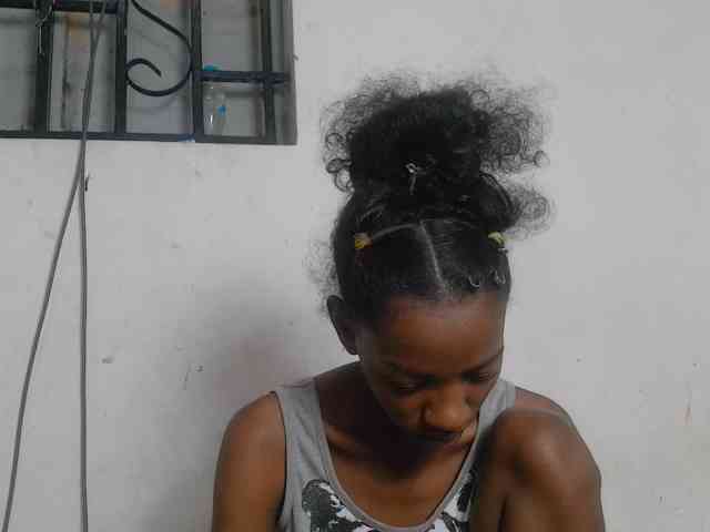 Claudiaah Claudiaah