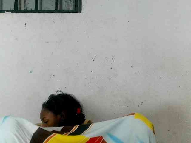 Claudiaah