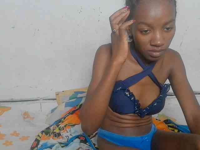 Claudiaah