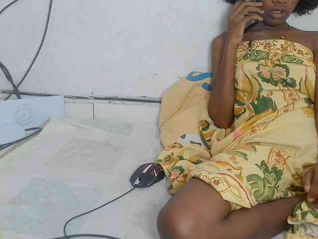 Claudiaah Claudiaah