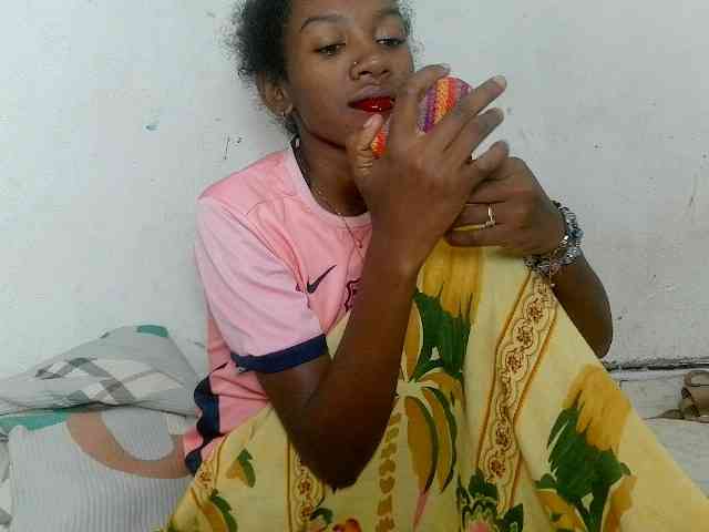Claudiaah