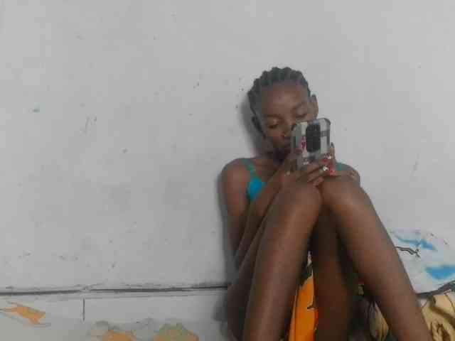 Claudiaah