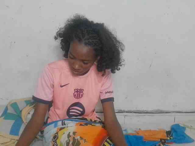 Claudiaah Claudiaah