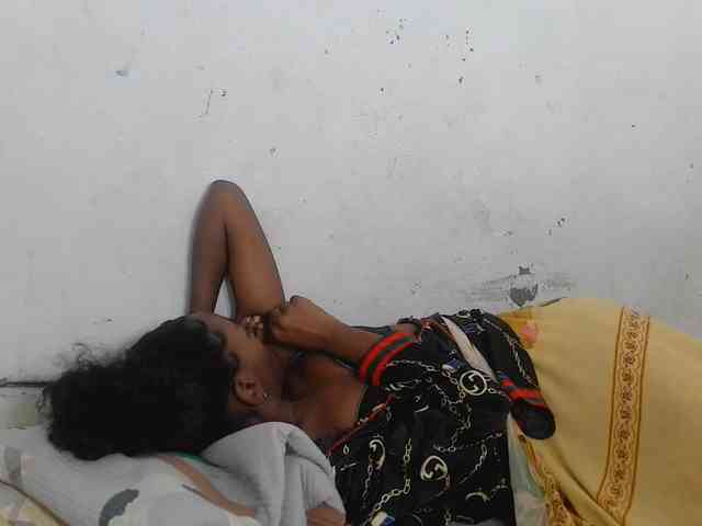 Claudiaah
