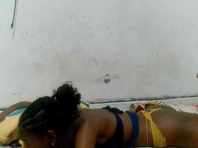 Claudiaah