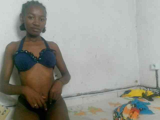 Claudiaah Claudiaah
