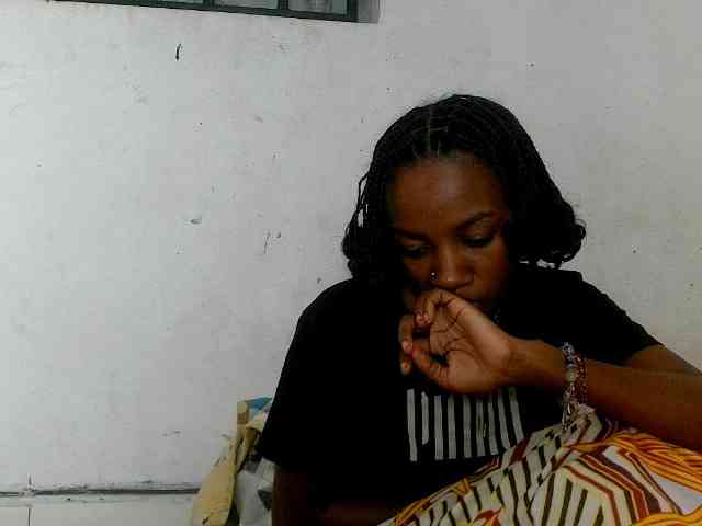 Claudiaah