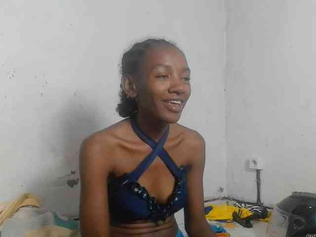 Claudiaah