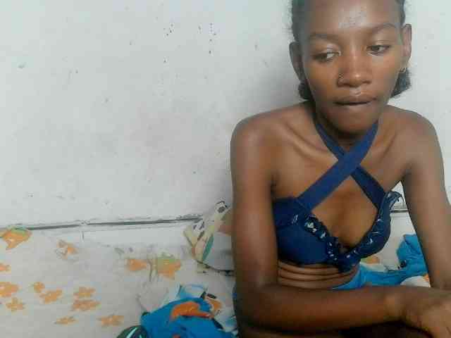 Claudiaah