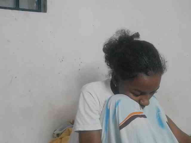 Claudiaah