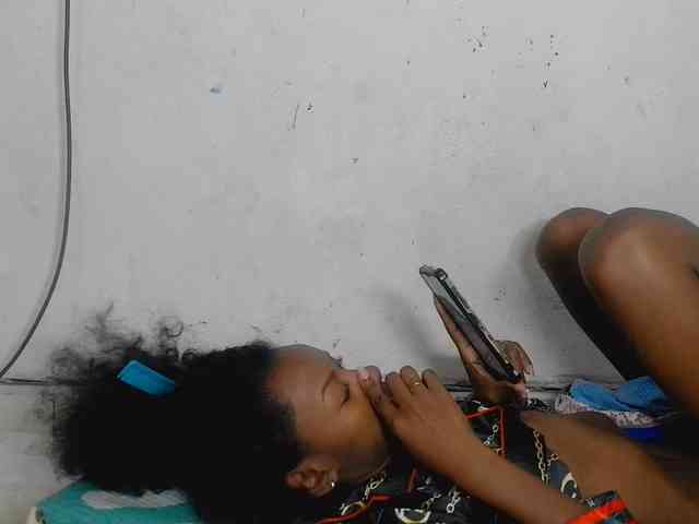 Claudiaah