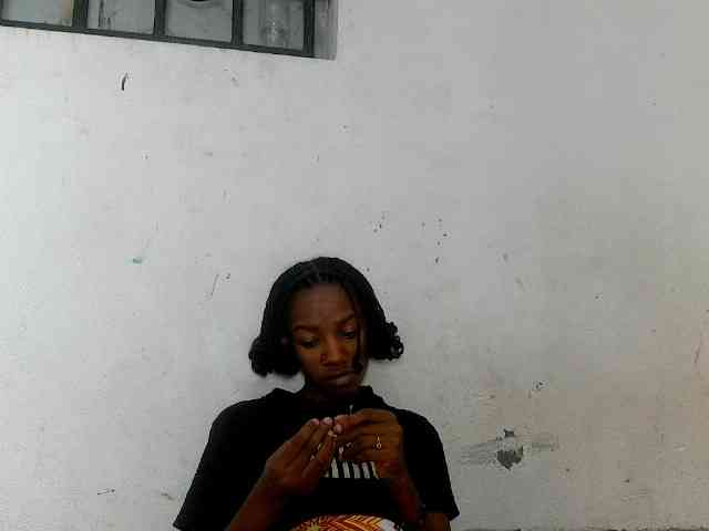 Claudiaah