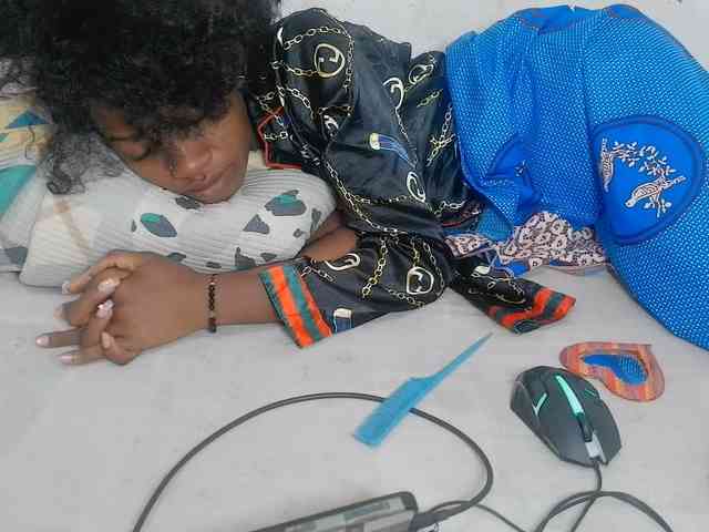 Claudiaah webcam