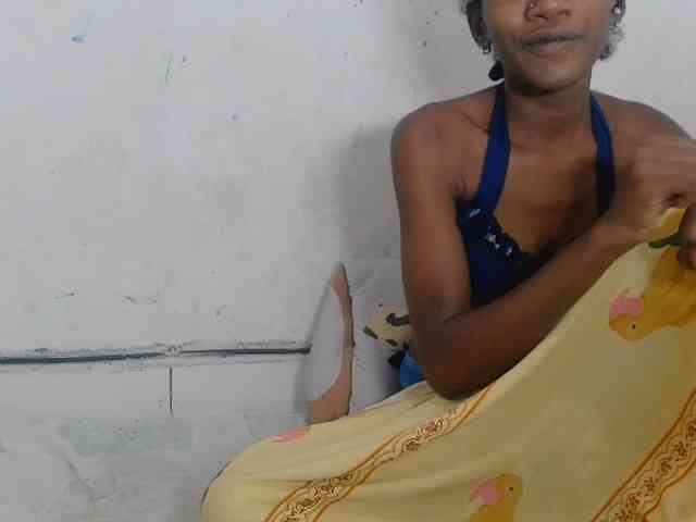 Claudiaah