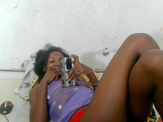 Claudiaah