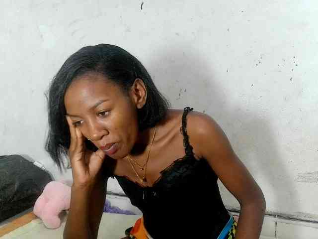 Claudiaah