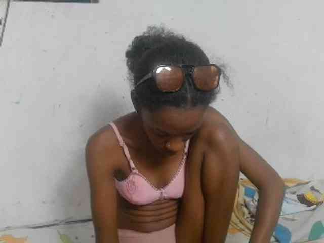 Claudiaah
