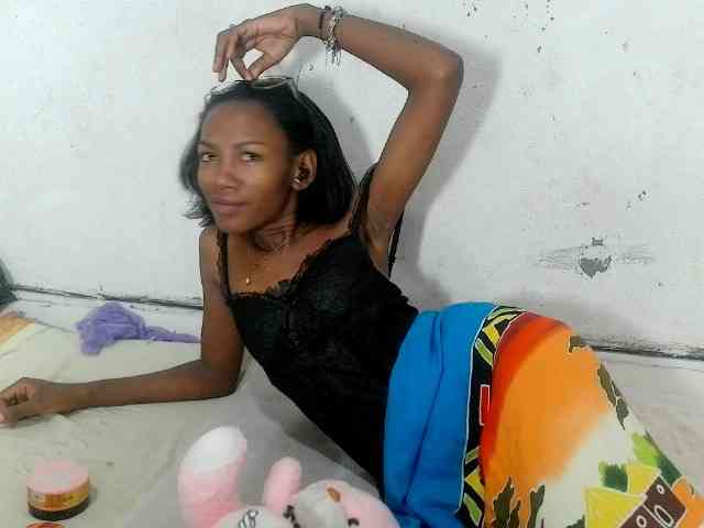 Claudiaah Claudiaah