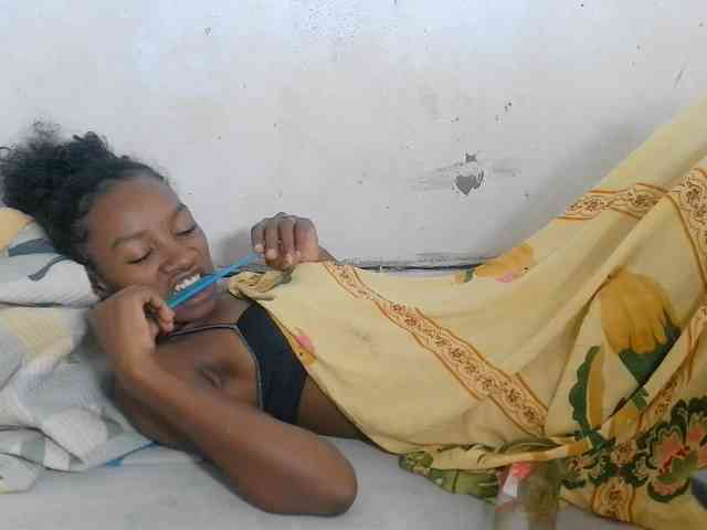 Claudiaah