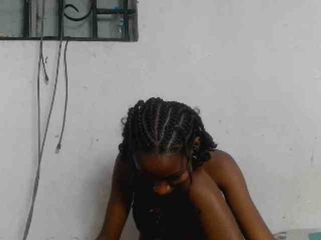 Claudiaah