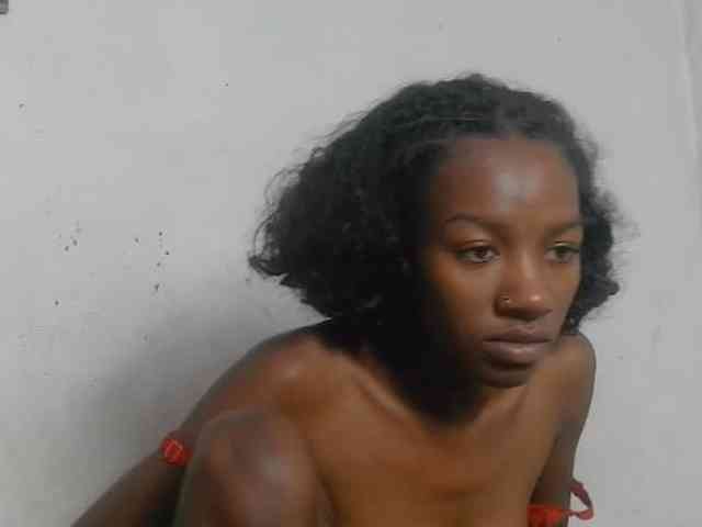 Claudiaah