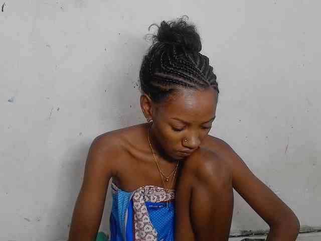 Claudiaah