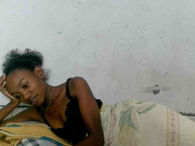 Claudiaah Claudiaah