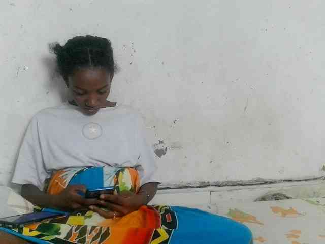 Claudiaah