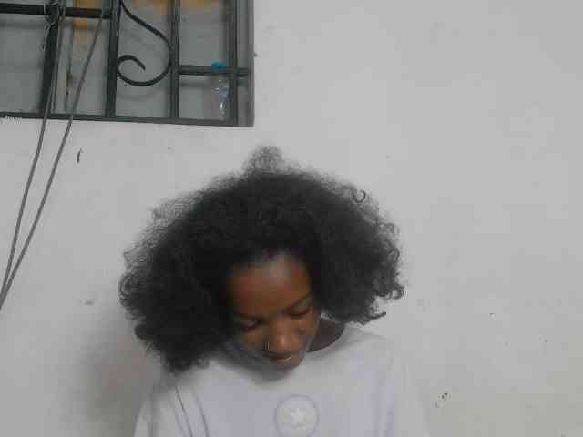 Claudiaah
