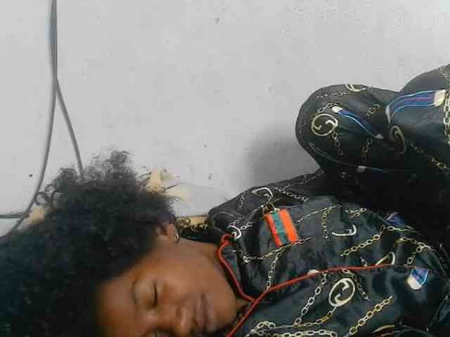 Claudiaah Claudiaah