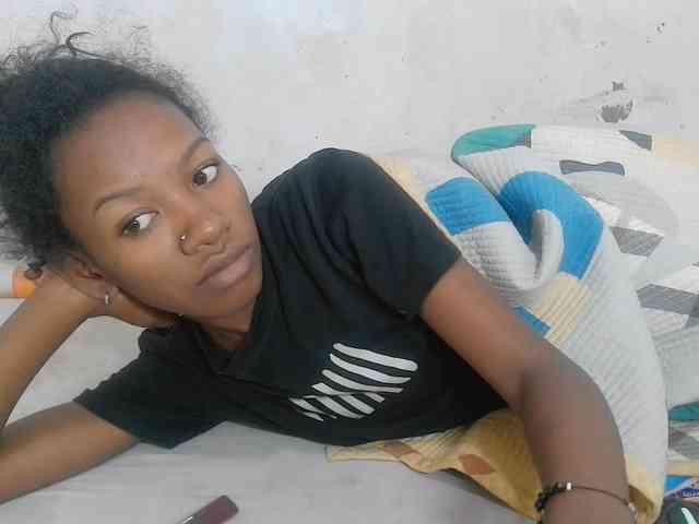 Claudiaah