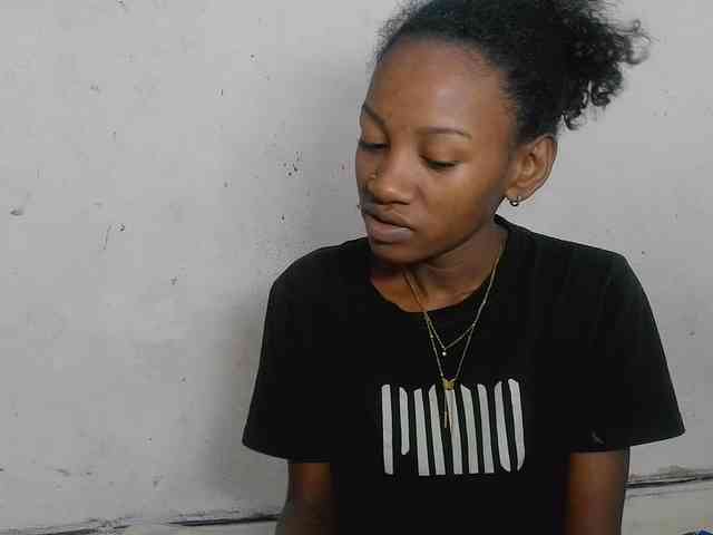 Claudiaah Claudiaah