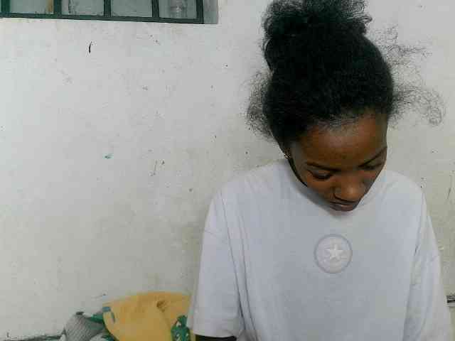 Claudiaah