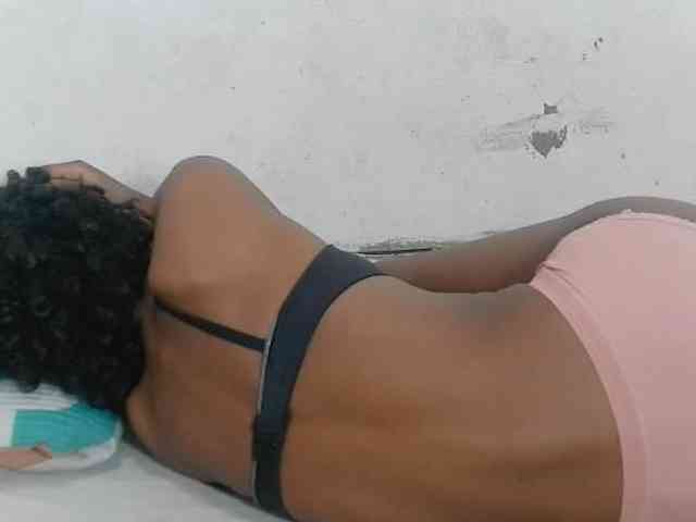 Claudiaah