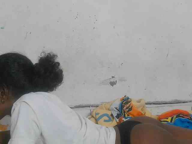 Claudiaah