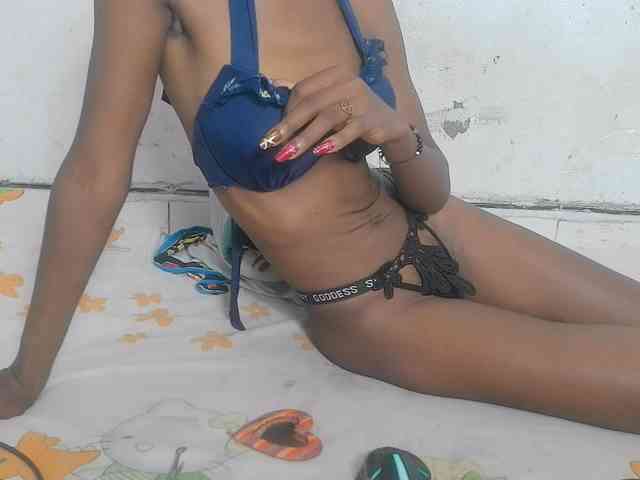 Claudiaah Claudiaah