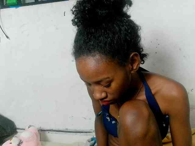 Claudiaah