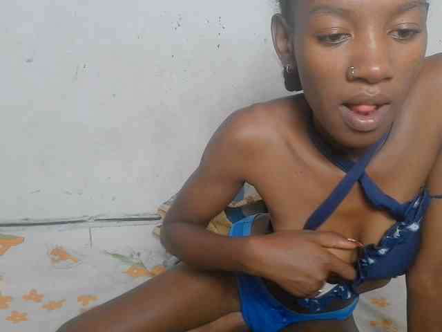 Claudiaah