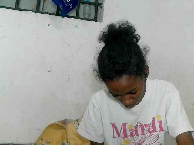 Claudiaah
