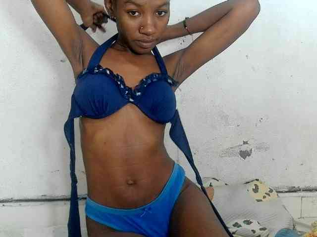 Claudiaah