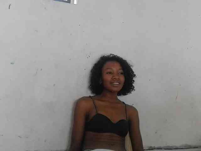 Claudiaah