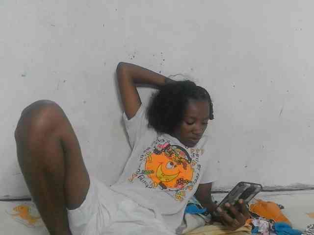 Claudiaah