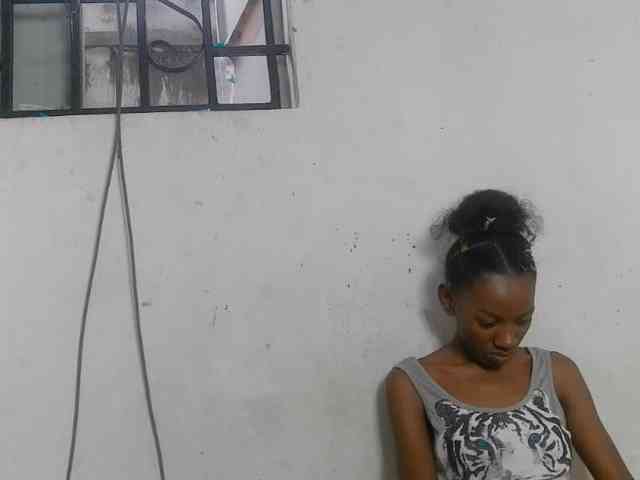 Claudiaah