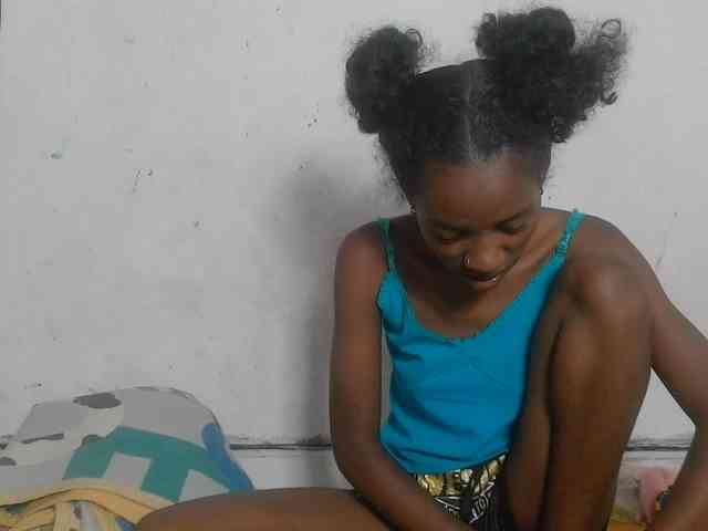 Claudiaah