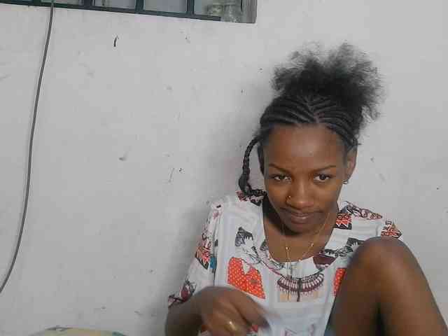 Claudiaah