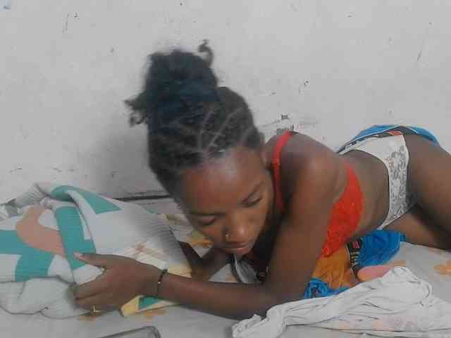 Claudiaah