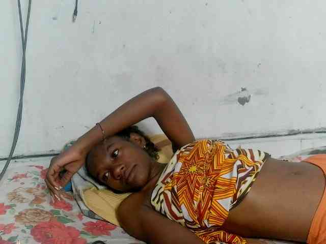 Claudiaah