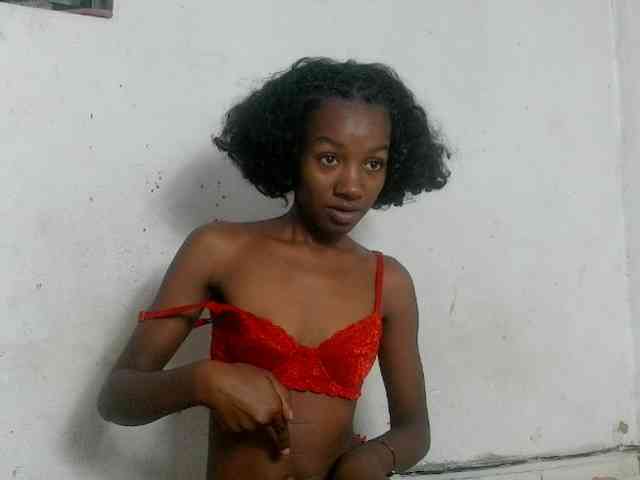 Claudiaah