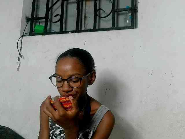 Claudiaah